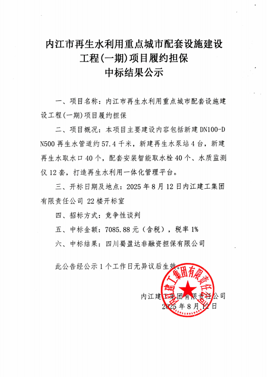創(chuàng)業(yè)擔(dān)保結(jié)果公示.png
