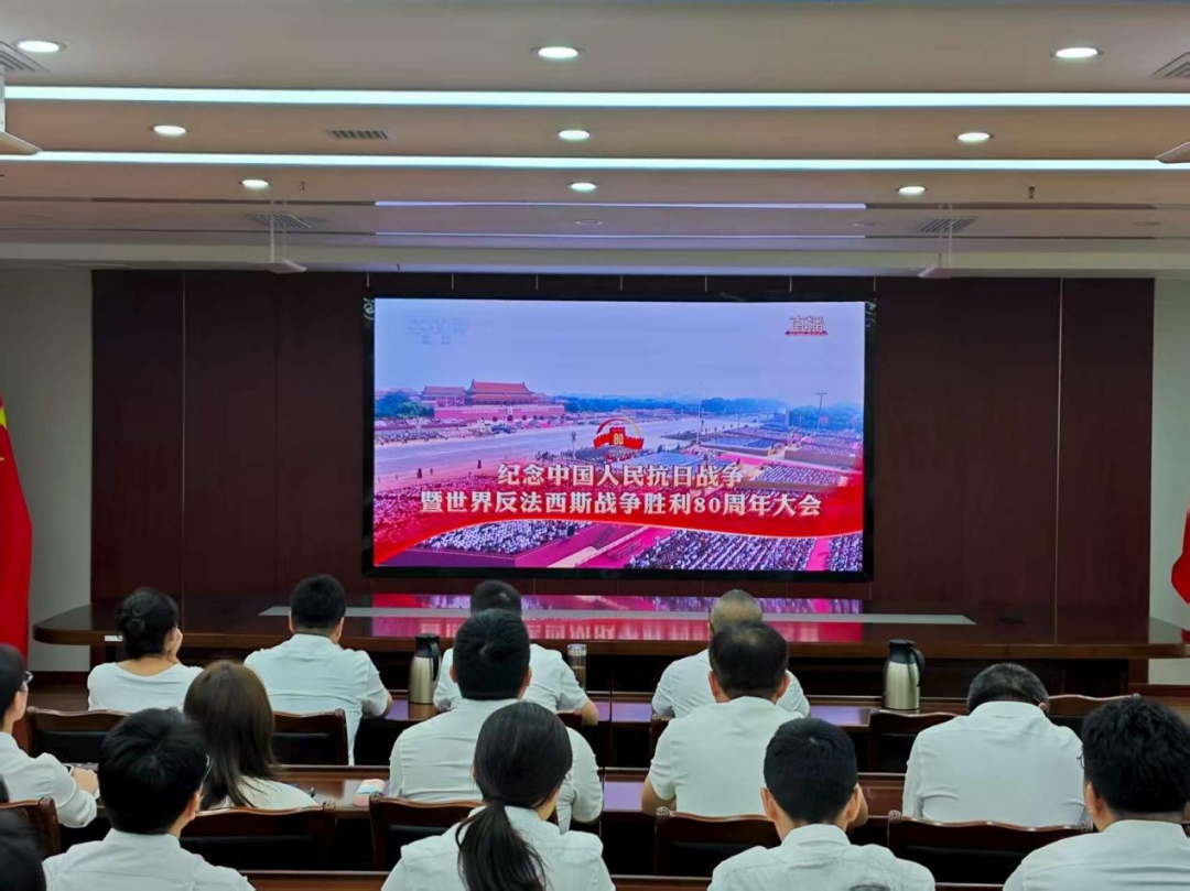 圖片1.jpg