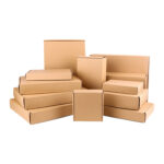 Cbd Shipping Boxes