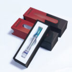 Custom Printed Dab Pen Boxes