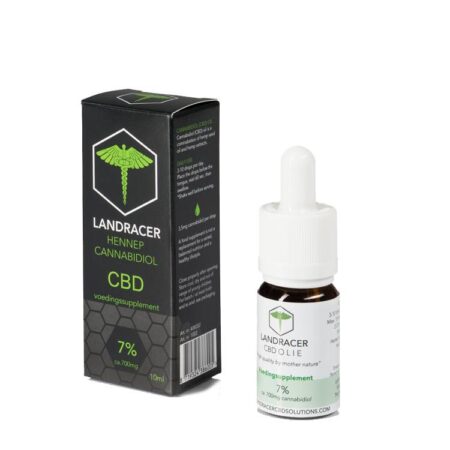 Custom Printed E Liquid Packaging