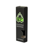 Custom Printed Electronic Cigarette Packaging Boxes